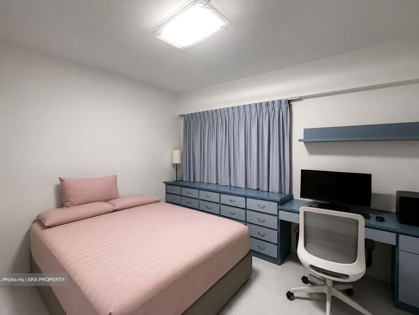 Blk 542 Serangoon North Avenue 4 (Serangoon), HDB Executive #587755461